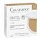 Avène Couvrance Fond de Teint Compact 1.1 Naturel 8,5g