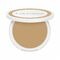 Avène Couvrance Fond de Teint Compact 1.1 Naturel 8,5g