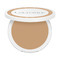 Avène Couvrance Fond de Teint Compact 1.1 Naturel 8,5g