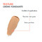 Avène Couvrance Fond de Teint Compact 1.1 Naturel 8,5g