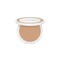 Avène Couvrance Fond de Teint Compact 1.2 Sable 8.5g