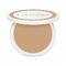 Avène Couvrance Fond de Teint Compact 1.2 Sable 8.5g