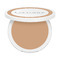 Avène Couvrance Fond de Teint Compact 1.2 Sable 8.5g