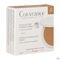 Avène Couvrance Fond Teint Compact 1.4 Dore 8.5g