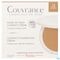 Avène Couvrance Fond Teint Compact 1.4 Dore 8.5g
