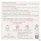 Avène Couvrance Fond Teint Compact 1.4 Dore 8.5g