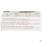 Avène Couvrance Fond Teint Compact 1.4 Dore 8.5g
