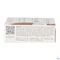 Avène Couvrance Fond Teint Compact 1.4 Dore 8.5g