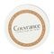 Avène Couvrance Fond Teint Compact 1.4 Dore 8.5g