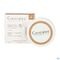 Avène Couvrance Fond Teint Compact 1.4 Dore 8.5g