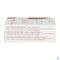 Avène Couvrance Fond Teint Compact 1.4 Dore 8.5g