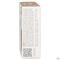 Avène Couvrance Fond Teint Compact 1.4 Dore 8.5g