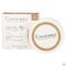 Avène Couvrance Fond Teint Compact 1.4 Dore 8.5g