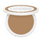 Avène Couvrance Fond Teint Compact 1.4 Dore 8.5g