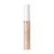 Avène Couvrance Soin Correcteur Éclat Beige 4ml 