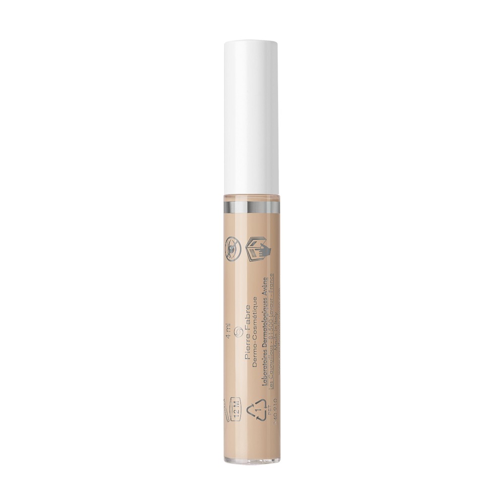 Avène Couvrance Soin Correcteur Éclat Beige 4ml 