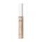 Avène Couvrance Soin Correcteur Éclat Beige 4ml 