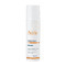 Avène Sunsimed KA Crème SPF50+ 80ml