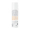 Avène Sunsimed KA Crème SPF50+ 80ml