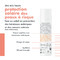 Avène Sunsimed KA Crème SPF50+ 80ml