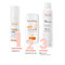 Avène Sunsimed KA Crème SPF50+ 80ml