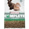 Complete Cuni Adult 8 kg