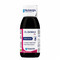 Oligomax Fer 150ml Nf