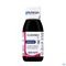 Oligomax Fer 150ml Nf