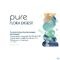 Pure Flora Digest Caps 30 Remplace 3878-998