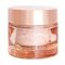Cent Pur Cent Creme Jour Bonheur Du Jour 50ml