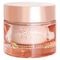 Cent Pur Cent Creme Jour Bonheur Du Jour 50ml