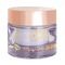 Cent Pur Cent Creme Nuit Clair De Lune 50ml