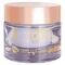 Cent Pur Cent Creme Nuit Clair De Lune 50ml