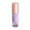Cent Pur Cent Serum Nuit Sommeil De Beaute 15ml