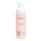 Cent Pur Cent Mousse Nett. Envie De Mousse 150ml