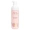 Cent Pur Cent Mousse Nett. Envie De Mousse 150ml