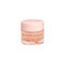 Cent Pur Cent Lipsrub Bisou Doux 10ml