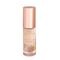 Cent Pur Cent Creme Yeux Reve Des Yeux 15ml