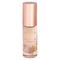 Cent Pur Cent Creme Yeux Reve Des Yeux 15ml