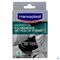 Hansaplast Bandage Poignet Ajustable Taille Unique