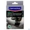Hansaplast Bandage Coude Tennis