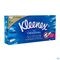 Kleenex The Original Mouchoirs 72