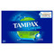 Tampax Compak Super Tampons 20