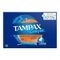 Tampax Compak Super Plus Tampons 18