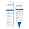 Uriage Pruriced Gel Frais Apaisant 100ml