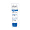 Uriage Pruriced Crème Apaisante 100ml