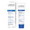 Uriage Pruriced Crème Apaisante 100ml
