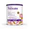 Neocate Syneo 400g