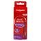 Colgate Max White Stylo Blancheur Nuit 2,5ml