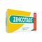 Zincotabs 120 Comprimés